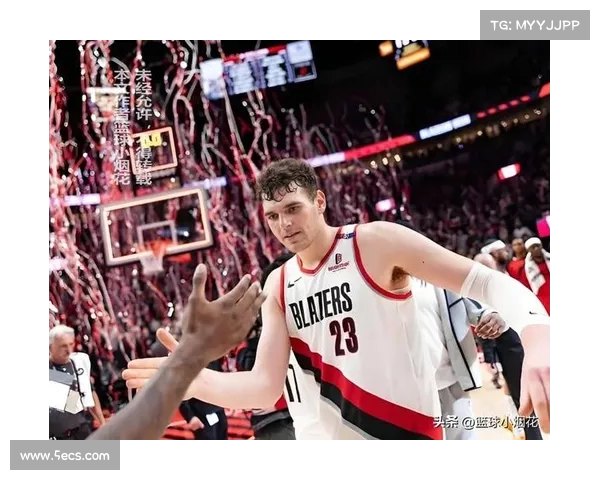 NBA内线悍将崛起：解析联盟顶级中锋与大前锋的统治力与战术价值