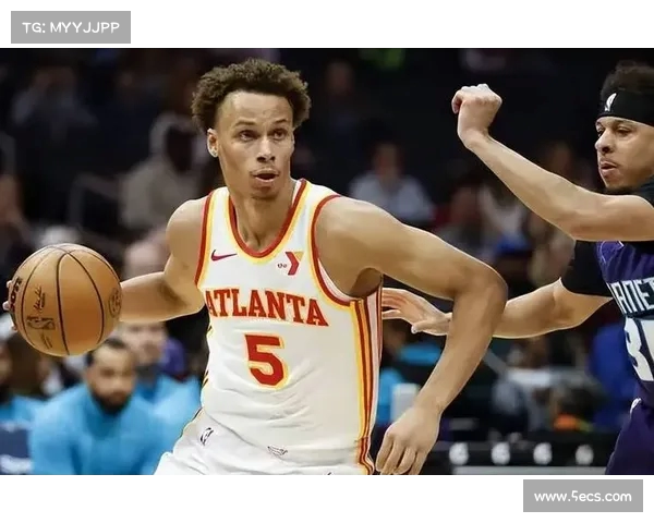 NBA新秀表现分析:本赛季新人球员成长轨迹与潜力展望 NBA新秀表现分析:本赛季新人球员成长轨迹与潜力展望