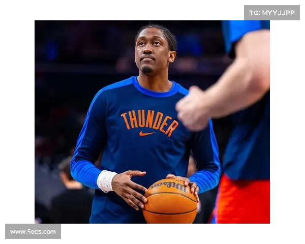 NBA精准传球技巧解析提升球场表现与团队协作的关键因素 NBA精准传球技巧解析提升球场表现与团队协作的关键因素