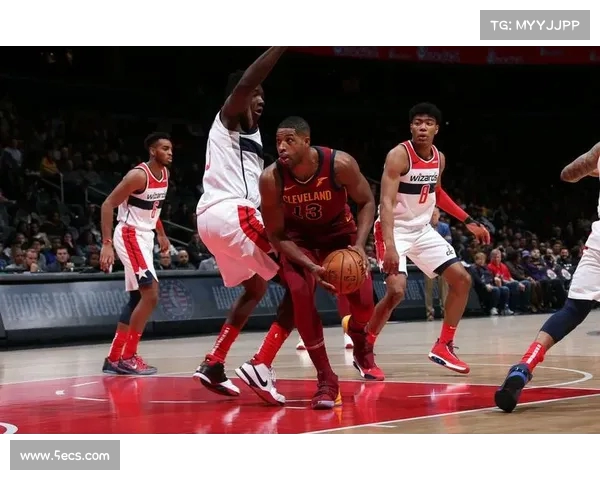 精彩回放再现经典瞬间 NBA赛后重播带你重温惊心动魄对决 精彩回放再现经典瞬间 NBA赛后重播带你重温惊心动魄对决