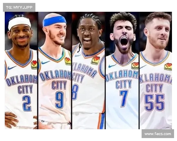 NBA球队深度分析各队阵容厚度与潜力对比揭示未来争冠之路 NBA球队深度分析各队阵容厚度与潜力对比揭示未来争冠之路