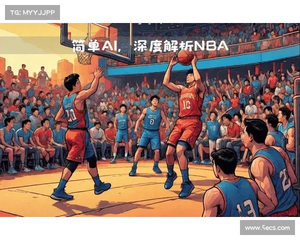 打造全新NBA球迷社区平台 汇聚热爱篮球的你我他分享激情与梦想 打造全新NBA球迷社区平台 汇聚热爱篮球的你我他分享激情与梦想