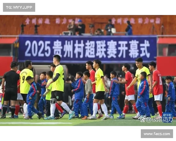 足球球员转会流程管理与优化策略研究及实施方案 足球球员转会流程管理与优化策略研究及实施方案