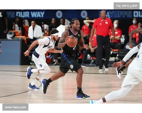 NBA赛事投注攻略 精准分析与高效策略助你赢取高额回报 NBA赛事投注攻略 精准分析与高效策略助你赢取高额回报
