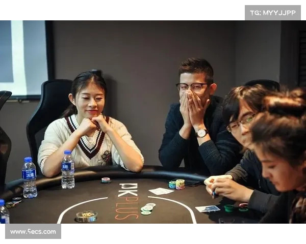 前职业扑克选手执教球队升入奥超凭借理性战术调整获得成功 前职业扑克选手执教球队升入奥超凭借理性战术调整获得成功