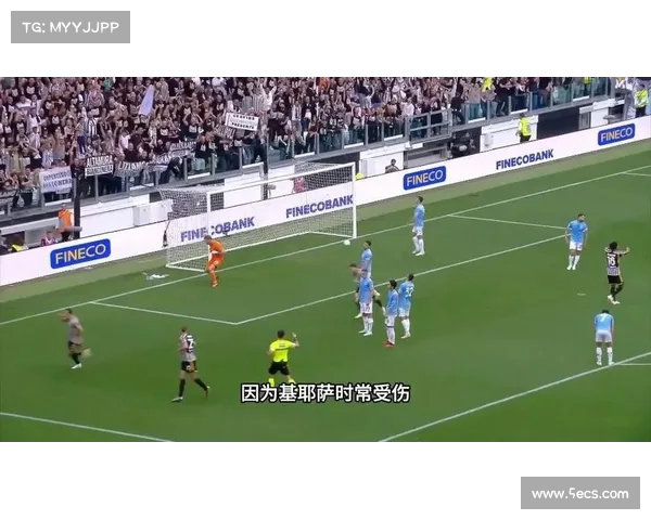 足坛U20球员转会费排行榜:姆巴佩1.8亿欧居首 菲利克斯紧随其后 足坛U20球员转会费排行榜:姆巴佩1.8亿欧居首 菲利克斯紧随其后