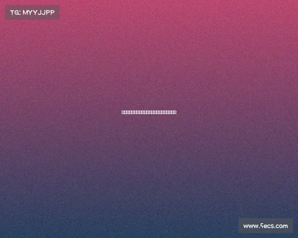 西甲球员伤停情况分析与各大俱乐部应对策略探讨 西甲球员伤停情况分析与各大俱乐部应对策略探讨