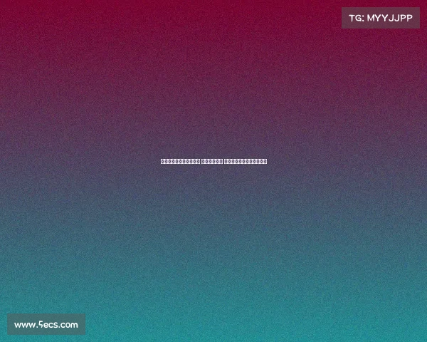 英超比赛下半场精彩纷呈 球队拼劲十足 上演进攻与防守的激烈对抗 英超比赛下半场精彩纷呈 球队拼劲十足 上演进攻与防守的激烈对抗