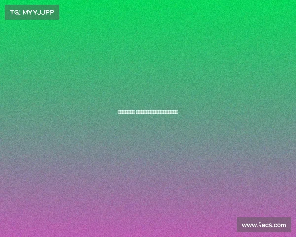 足球解说新视角 探索语言与激情如何点燃赛场的每一刻 足球解说新视角 探索语言与激情如何点燃赛场的每一刻