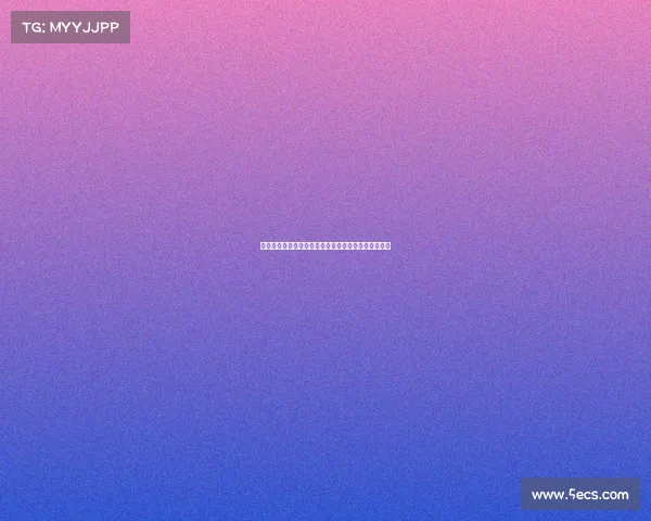 巴萨新签小将谢尔菲:训练侧重球权流动身体对抗极少 巴萨新签小将谢尔菲:训练侧重球权流动身体对抗极少