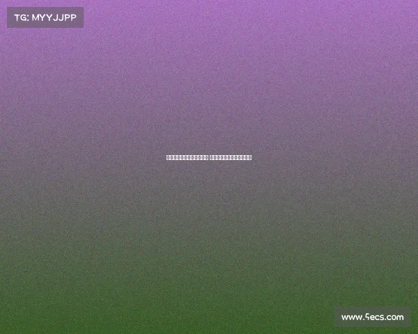 欧冠球员激情庆祝瞬间回顾 见证胜利与荣耀的极致表达 欧冠球员激情庆祝瞬间回顾 见证胜利与荣耀的极致表达