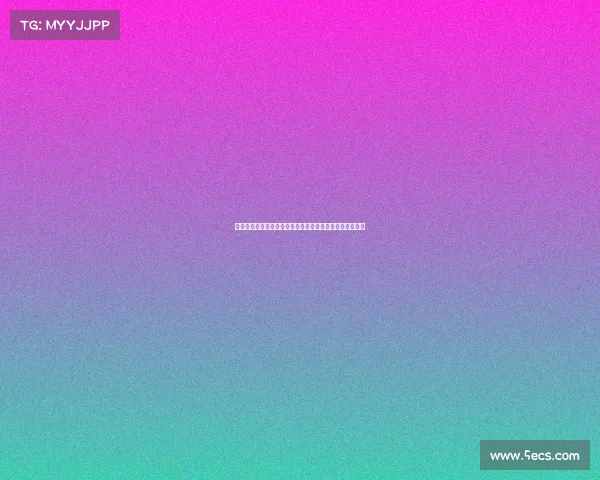 网球赛场经典对决回顾:历史上最具震撼力的五场传奇比赛 网球赛场经典对决回顾:历史上最具震撼力的五场传奇比赛