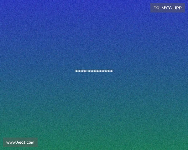 英超赛季精彩回顾 曼联利物浦切尔西纷纷引发球迷热议