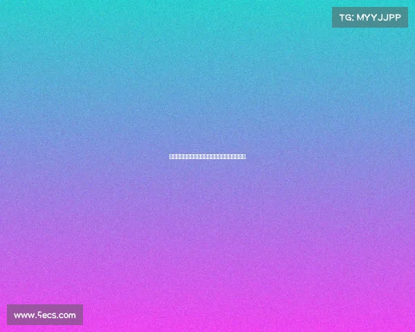 西甲球迷热情激增多队争冠激烈竞争引发全球关注 西甲球迷热情激增多队争冠激烈竞争引发全球关注