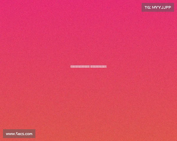 阿隆索关注巴尔韦德疲劳问题 拟加强轮换避免伤病风险 阿隆索关注巴尔韦德疲劳问题 拟加强轮换避免伤病风险