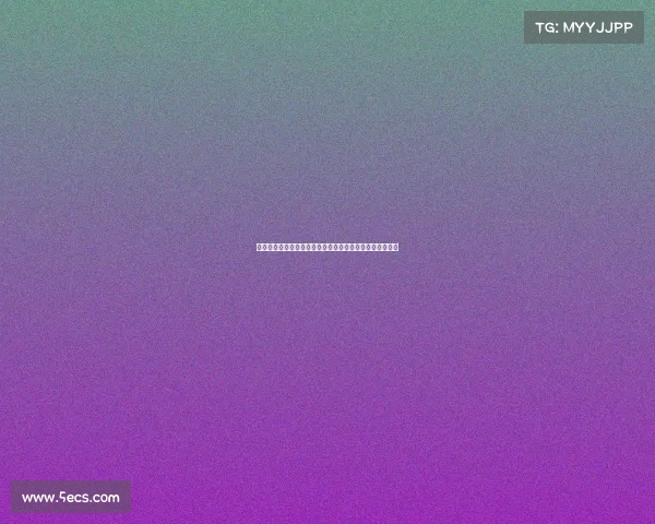 足球球员续约谈判策略分析及其对球队未来发展的深远影响 足球球员续约谈判策略分析及其对球队未来发展的深远影响