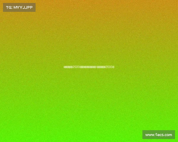 马竞计划报价2500万加奖金求购拉斯帕多里 那不勒斯要价3500万 马竞计划报价2500万加奖金求购拉斯帕多里 那不勒斯要价3500万