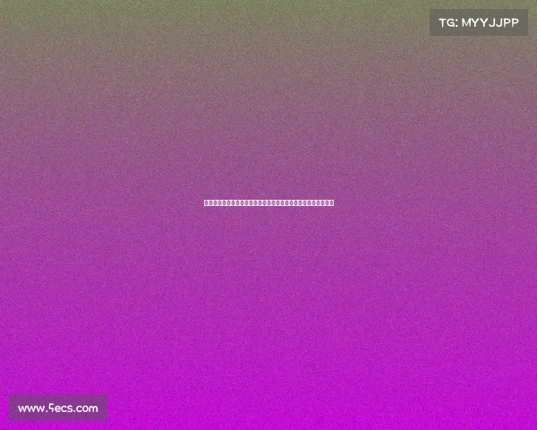 欧冠战术演变分析：从防守反击到控球压迫的革新趋势与应对策略