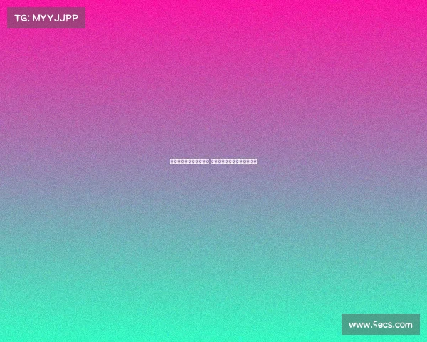 女友确认与罗德里戈分手 暗指歌词是我抛弃你透露心情 女友确认与罗德里戈分手 暗指歌词是我抛弃你透露心情