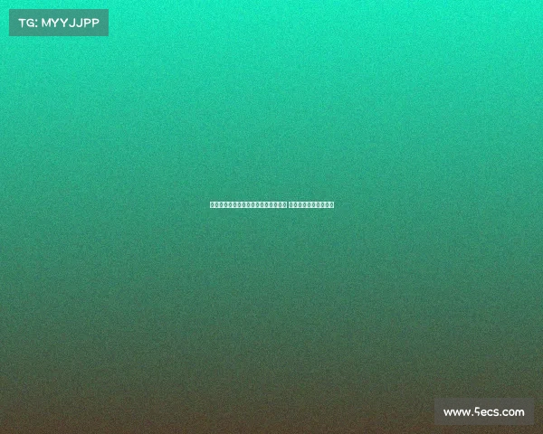 西甲新赛季揭幕战前瞻:豪门争冠激烈 欧冠席位之争再起风云 西甲新赛季揭幕战前瞻:豪门争冠激烈 欧冠席位之争再起风云