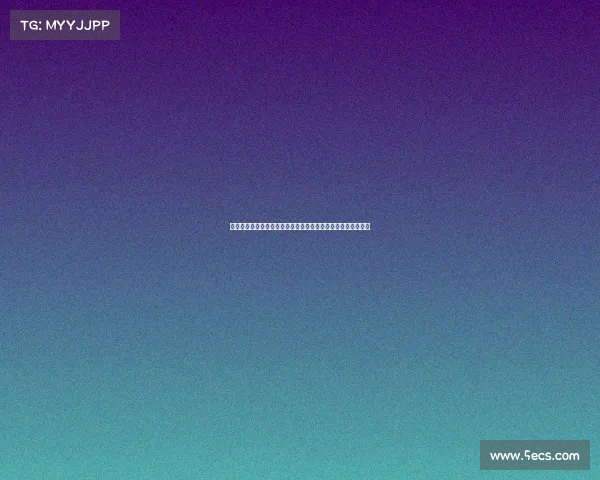 足球球员租借制度的现状与发展趋势分析及其对职业生涯的影响 足球球员租借制度的现状与发展趋势分析及其对职业生涯的影响