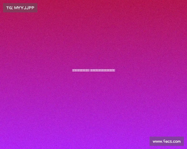 马竞客战纽卡大名单公布 格列兹曼领衔巴埃纳等新援全数入选