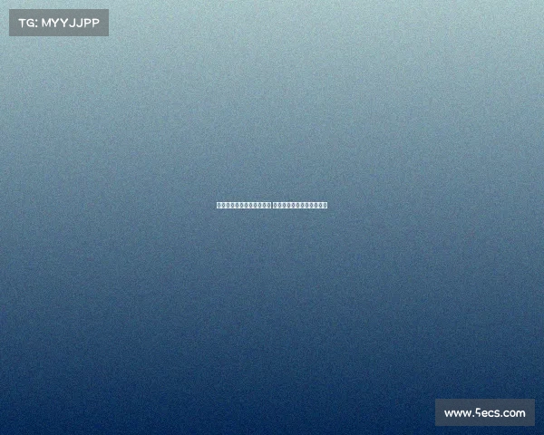 欧冠球员激情庆祝瞬间回顾 见证胜利与荣耀的极致表达 欧冠球员激情庆祝瞬间回顾 见证胜利与荣耀的极致表达