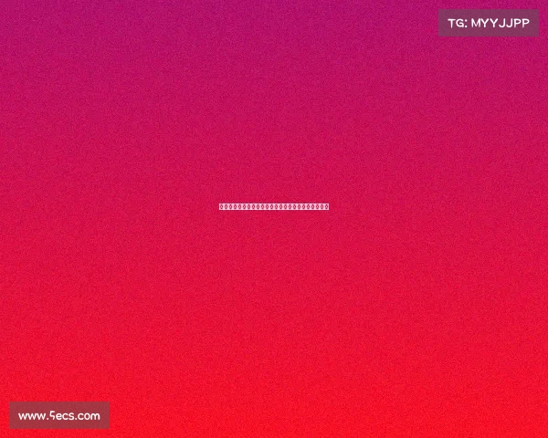 巴萨新签小将谢尔菲：训练侧重球权流动身体对抗极少