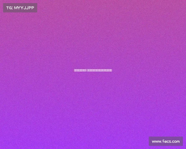 英超赛季精彩回顾 曼联利物浦切尔西纷纷引发球迷热议 英超赛季精彩回顾 曼联利物浦切尔西纷纷引发球迷热议