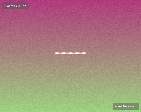 网球赛场经典对决回顾:历史上最具震撼力的五场传奇比赛 网球赛场经典对决回顾:历史上最具震撼力的五场传奇比赛