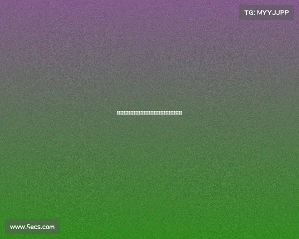 足球球员续约谈判策略分析及其对球队未来发展的深远影响 足球球员续约谈判策略分析及其对球队未来发展的深远影响