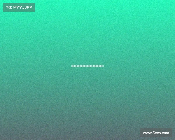 西甲球迷热情激增多队争冠激烈竞争引发全球关注