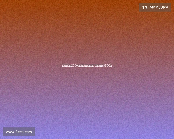 马竞计划报价2500万加奖金求购拉斯帕多里 那不勒斯要价3500万