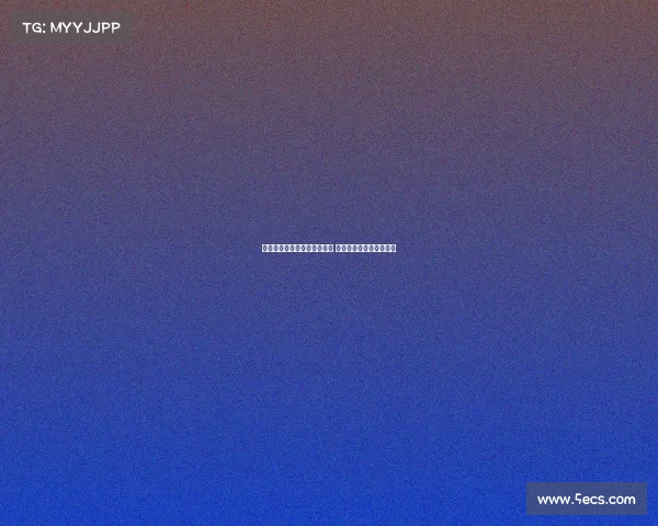 阿隆索关注巴尔韦德疲劳问题 拟加强轮换避免伤病风险 阿隆索关注巴尔韦德疲劳问题 拟加强轮换避免伤病风险