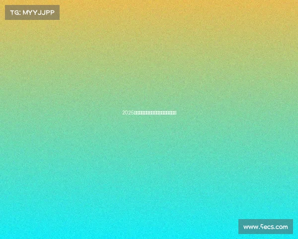 2025年足球球员转会时间表及重要日期一览 2025年足球球员转会时间表及重要日期一览