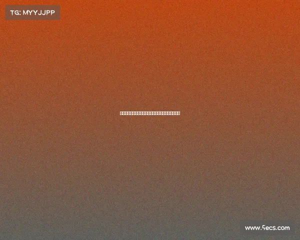 巴萨新签小将谢尔菲:训练侧重球权流动身体对抗极少 巴萨新签小将谢尔菲:训练侧重球权流动身体对抗极少