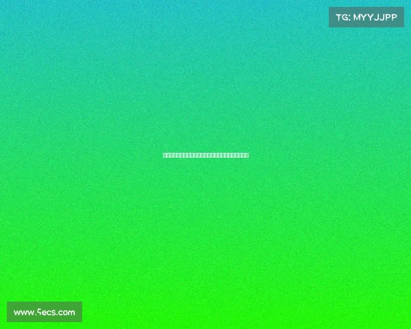 欧冠历史纪录大盘点:各项纪录的诞生与破旧,谁主沉浮 欧冠历史纪录大盘点:各项纪录的诞生与破旧,谁主沉浮