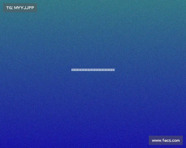 西甲外援政策变革对联赛竞争力及本土球员发展的深远影响分析 西甲外援政策变革对联赛竞争力及本土球员发展的深远影响分析