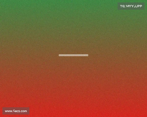 英超社交媒体如何推动球迷互动与品牌营销的双重发展