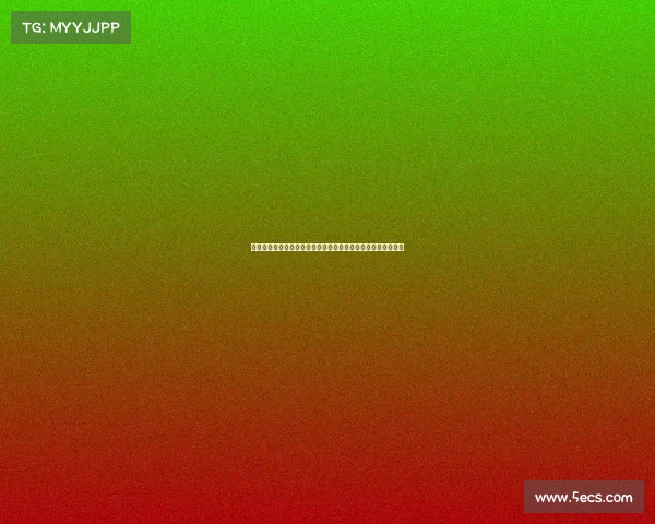 足球俱乐部隆重举行新球员签约仪式展现团队新阵容与未来希望