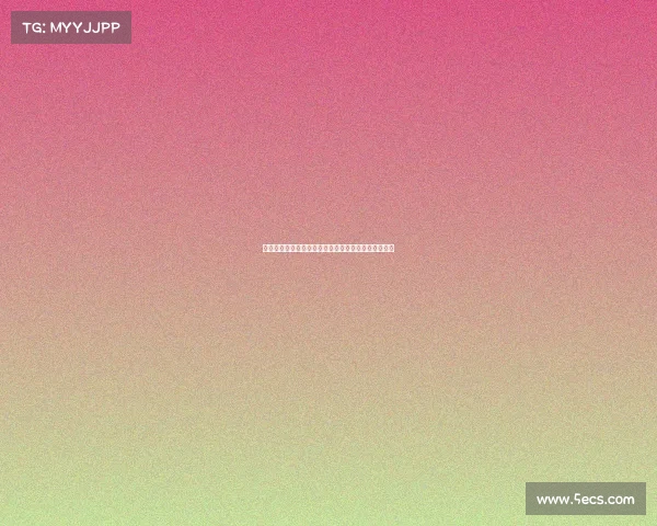 欧冠发布会聚焦未来赛事发展与球队战略布局亮点解析 欧冠发布会聚焦未来赛事发展与球队战略布局亮点解析