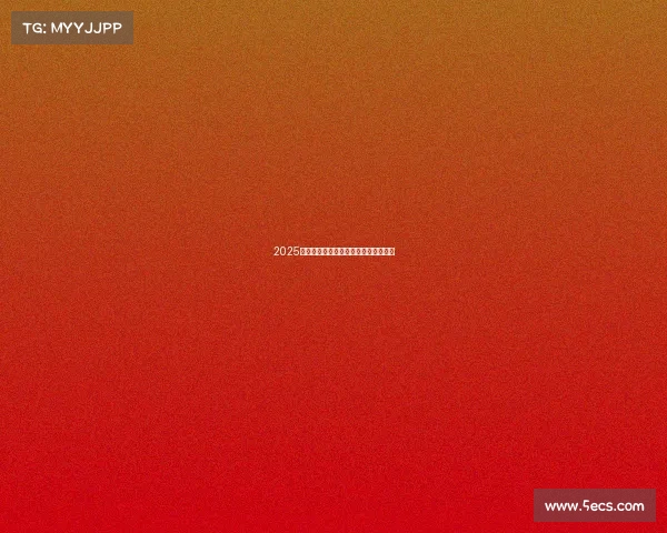 2025年足球球员转会时间表及重要日期一览 2025年足球球员转会时间表及重要日期一览