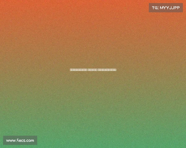 英超比赛下半场精彩纷呈 球队拼劲十足 上演进攻与防守的激烈对抗 英超比赛下半场精彩纷呈 球队拼劲十足 上演进攻与防守的激烈对抗