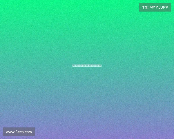 西甲激战落幕:各队表现回顾与赛季走向分析 西甲激战落幕:各队表现回顾与赛季走向分析