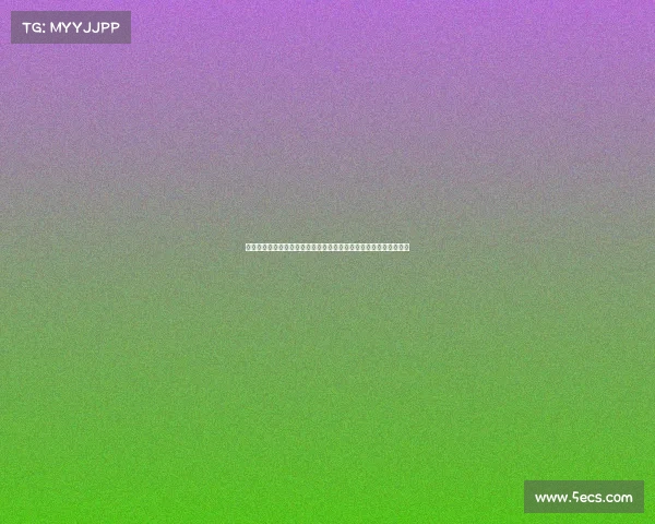 高尔夫运动员如何通过科学训练与心理调节提升比赛表现与竞技水平