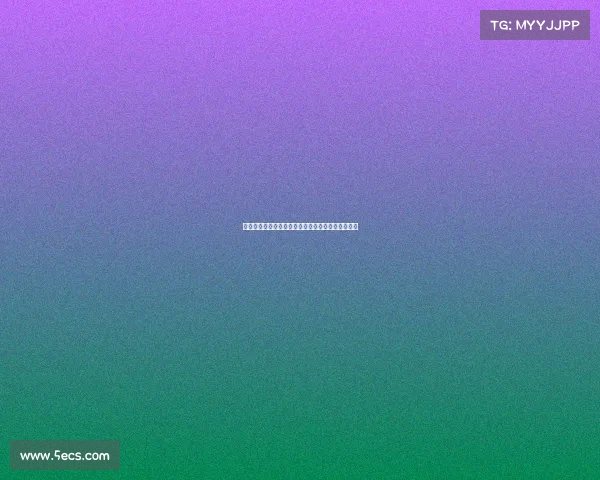 巴萨或将在明年一月前无法重返诺坎普球场进行比赛