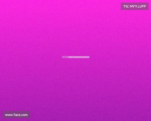 2025年足球球员转会时间表及重要日期一览