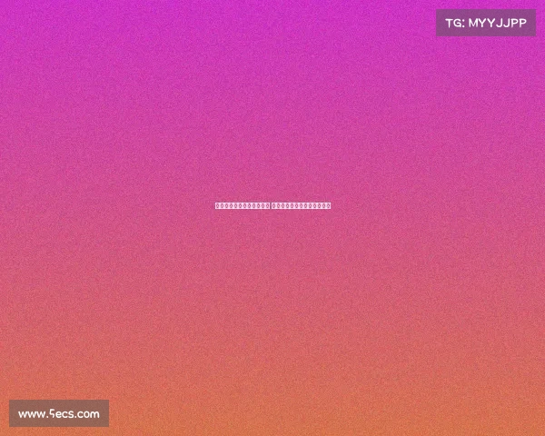 网球赛场突发意外惊险瞬间 球员应对策略与赛场反应解析