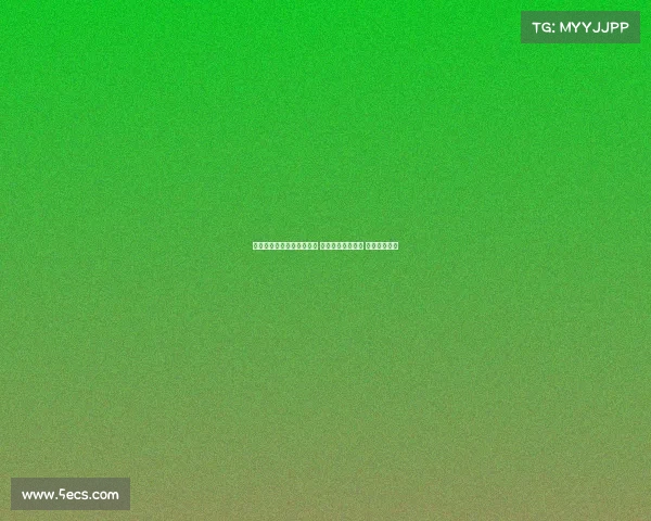 欧冠焦点大战上演豪门对决 双方阵容强势出击 谁能拔得头筹 欧冠焦点大战上演豪门对决 双方阵容强势出击 谁能拔得头筹