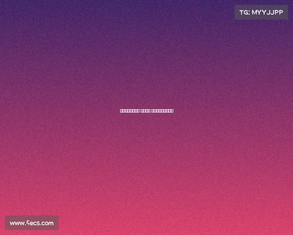 英超赛季火热开启 激战正酣 谁将问鼎冠军宝座? 英超赛季火热开启 激战正酣 谁将问鼎冠军宝座?